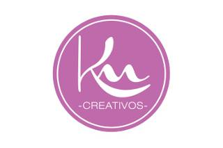 KM Creativos
