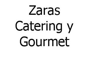 Zaras Catering y Gourmet