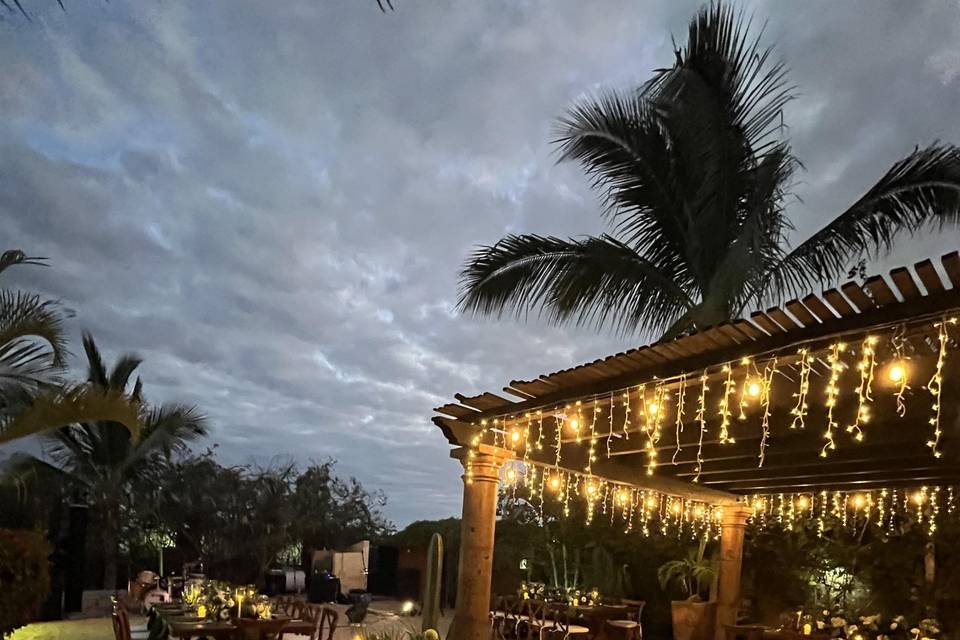 Finca
