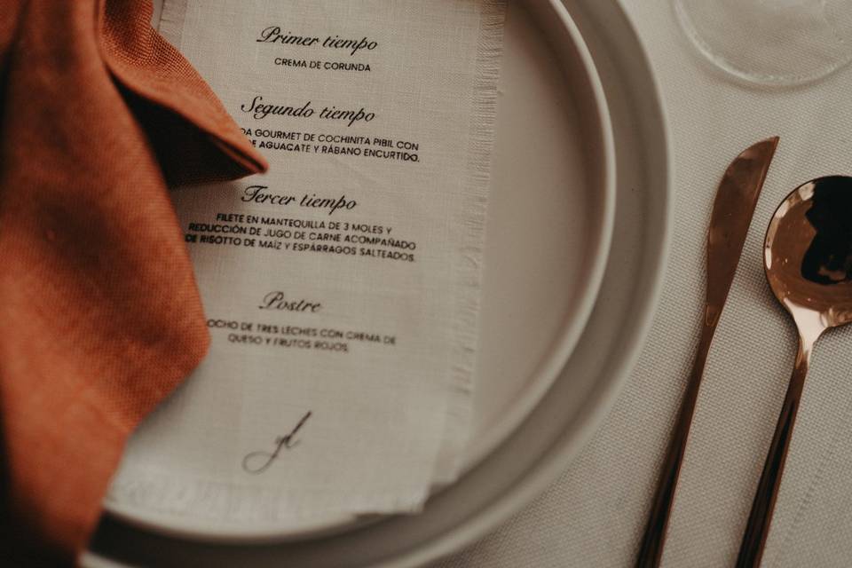 Menu2