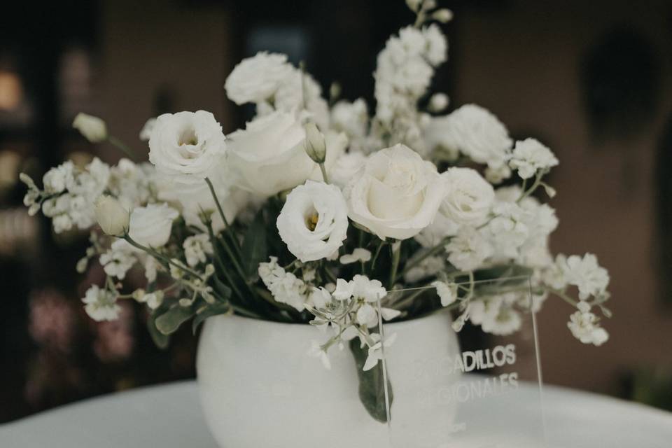 Decor