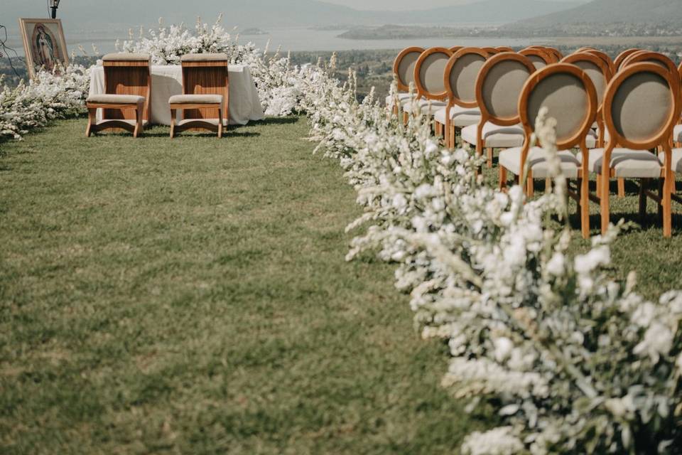 Ceremonia3