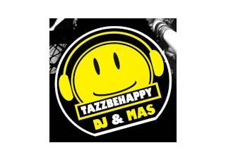 Eventos Tazz logo
