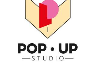 Pop Up Studio (