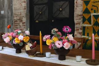 La Florista & Co.