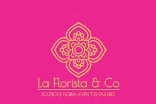 La Florista & Co.