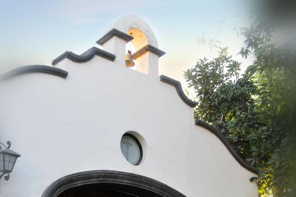 Captura los detalles de la boda