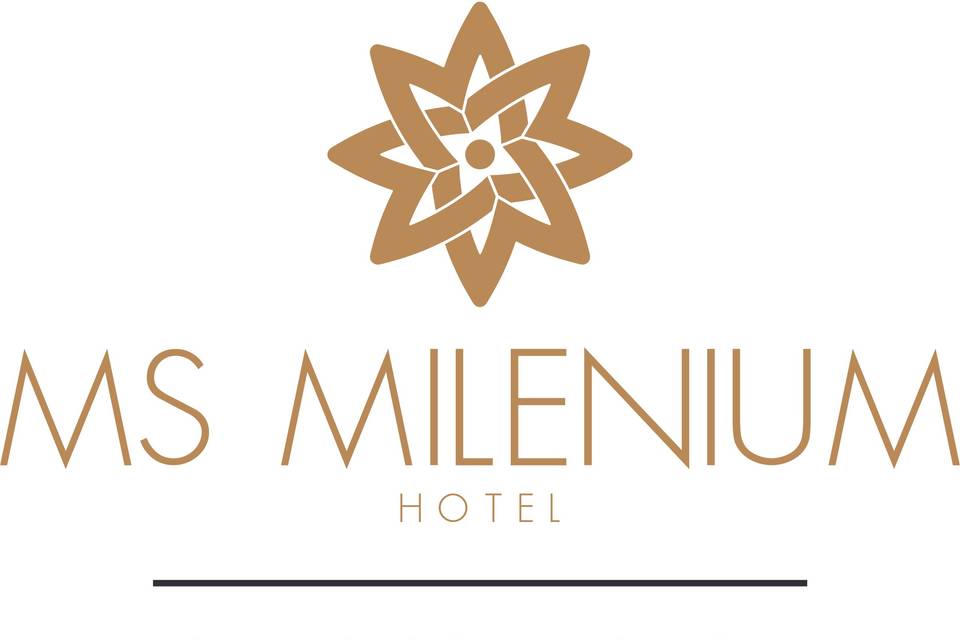 MS Milenium