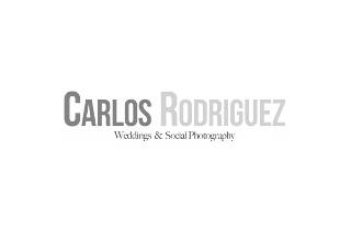 Carlos rodriguez