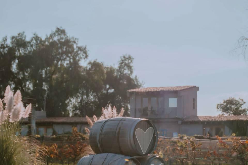 Tierra de Alonso