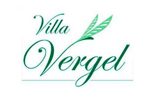 Villa Vergel Hotel