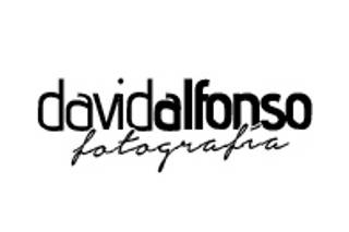 David Alfonso logo