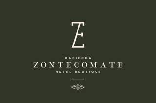 Hacienda Zontecomate