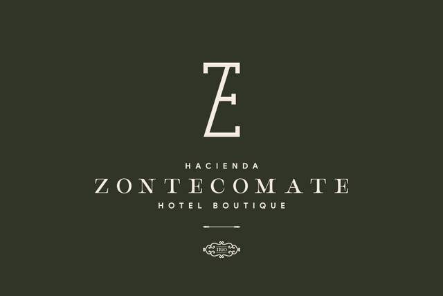 Hacienda Zontecomate