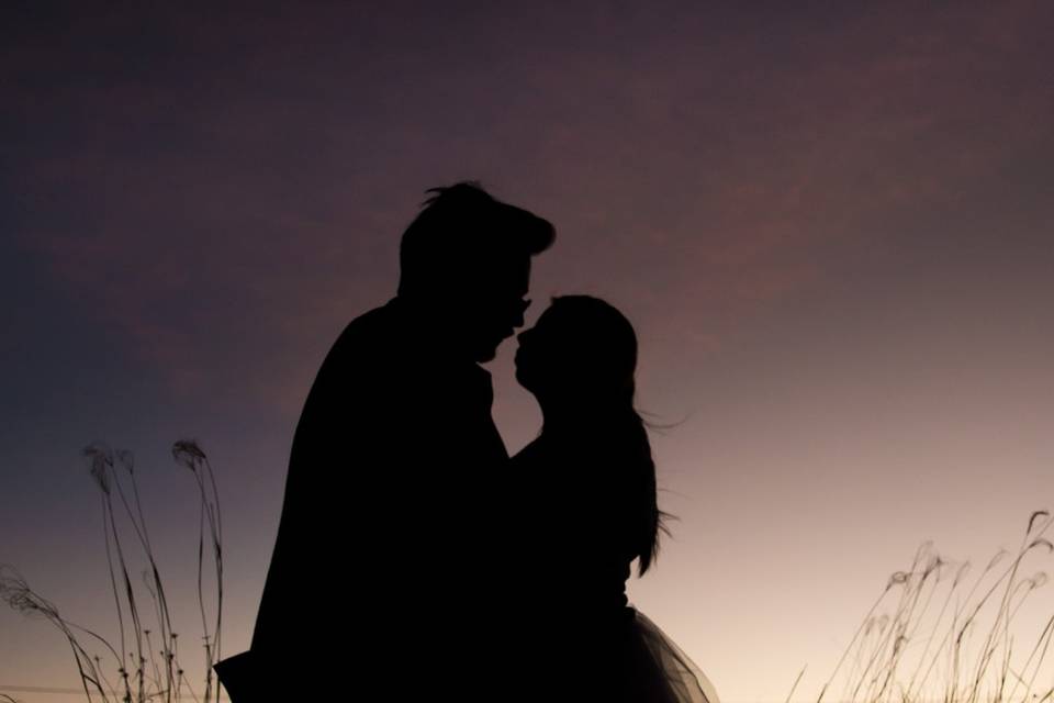 Wedding Day