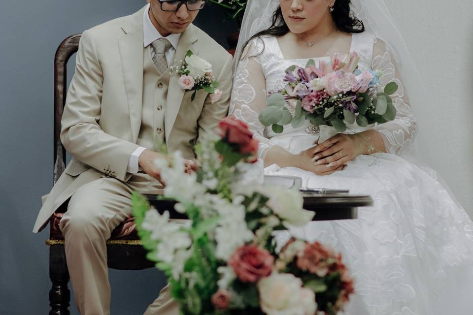 Wedding