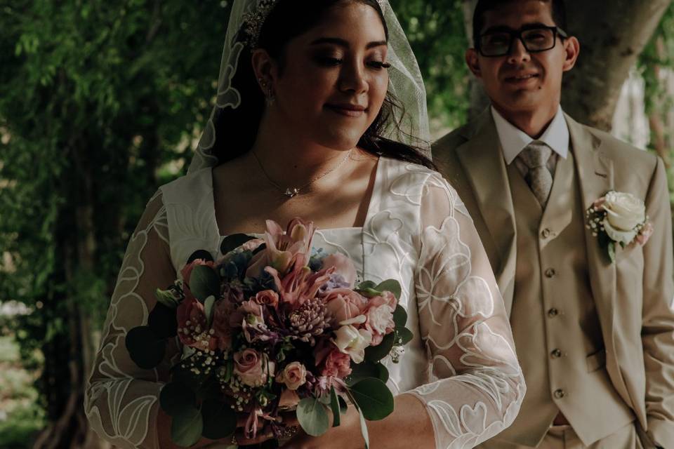 Wedding