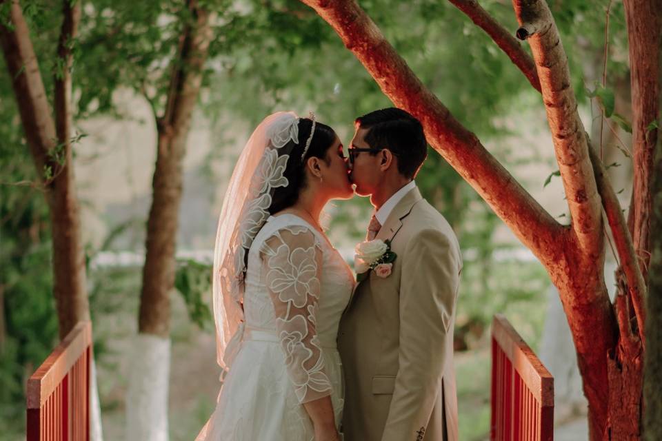 Wedding