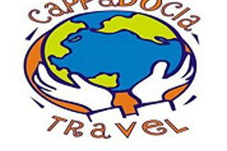 Cappadocia Travel
