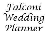 Falconi Wedding Planner