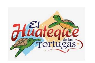El Huateque de Las Tortugas