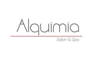 Logo Alquimia