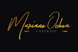 Mariano Ochoa Catering