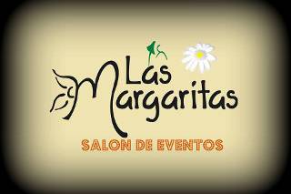 Salón Las Margaritas