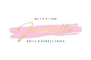 Jachelle Nail Studio