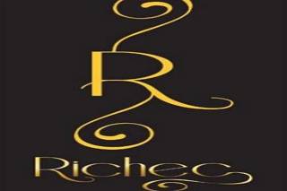 Diseños Richec logo