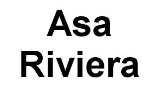 Asa Riviera