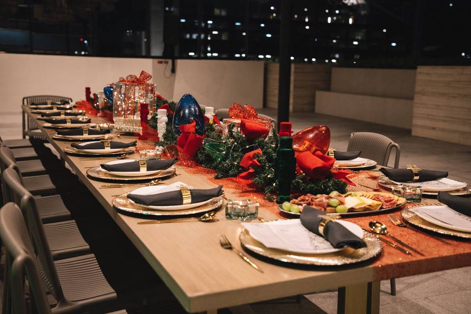 Posada