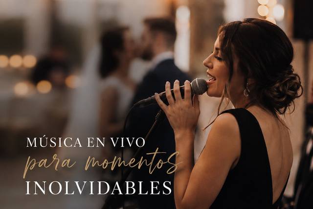 BOLERO JAZZ