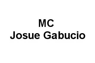 MC Josue Gabucio logo