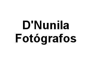 D'Nunila Fotógrafos