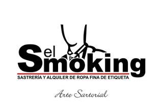 El Smoking