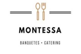 Montessa Banquetes