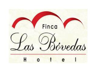Hotel Finca Las Bóvedas logo