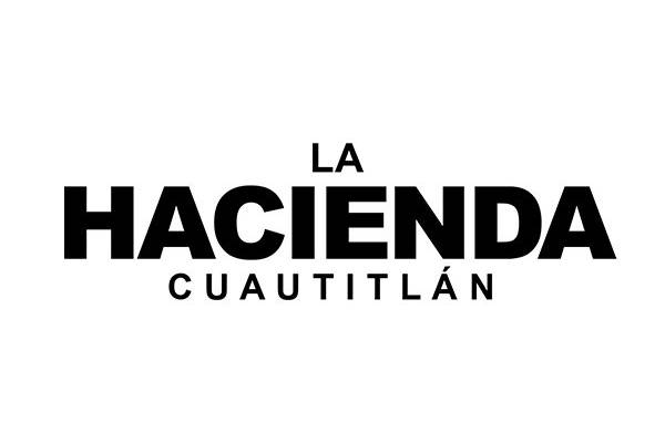 La Hacienda Cuautitlán