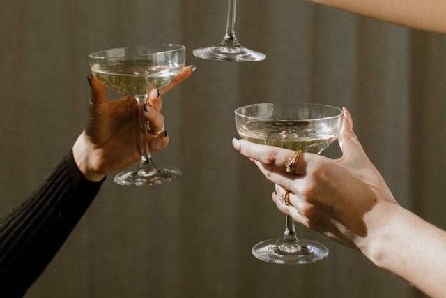 Benamati Eventos