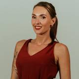 Julie Roman
