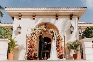 Julie Roman Photography