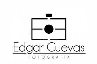 Edgar Cuevas