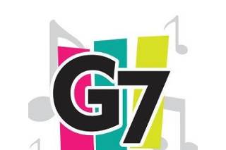 G7