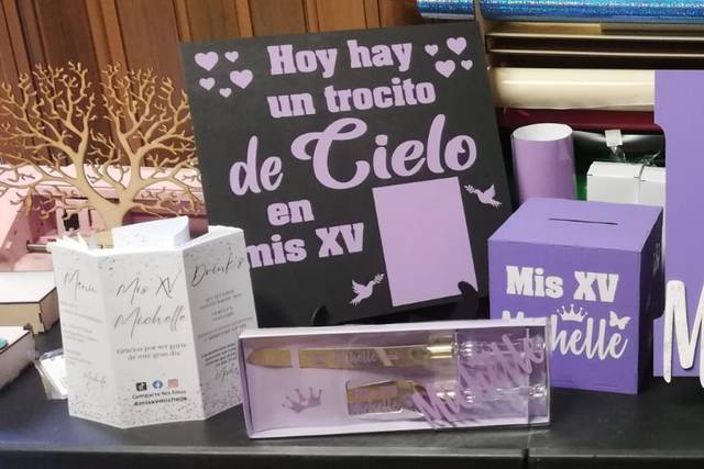 Álbum de firmas