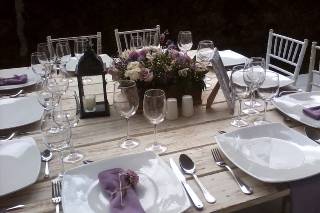 Regina Eventos