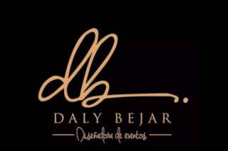 Daly Bejar Eventos