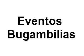 Salón de Eventos Bugambilias Logo