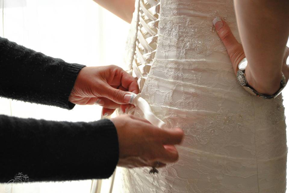 Capturando tu Historia