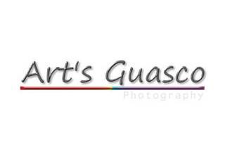 Elmer Guasco logo